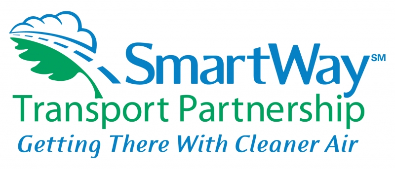 Smartwaylogo