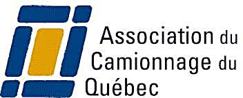 portinfo-ete2015_fil-ass-camion-qc-c